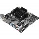 Asrock J3710-ITX NA (CPU integrada) 90-MXB1L0-A0UAYZ